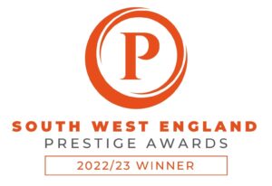 South West England Prestige Award Winner Torbay Hospital Radio